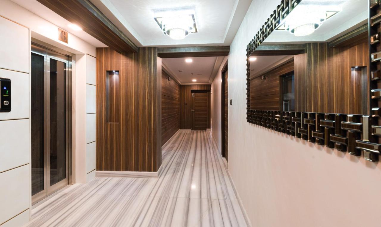 Treebo Trend Glorious Rim Rocks Palace Calcuta Exterior foto